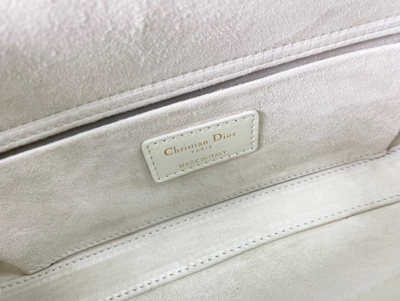 ENT - DOR Bags - 520