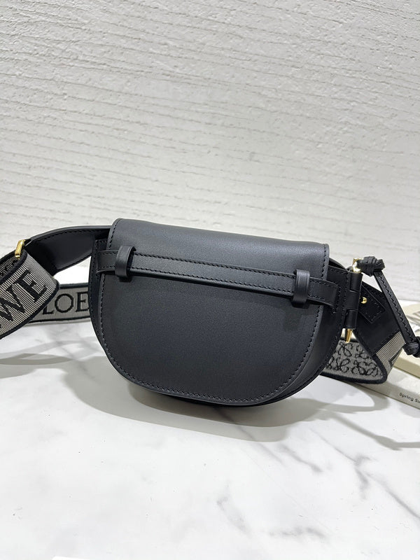 PHA - LWO Bags - 218