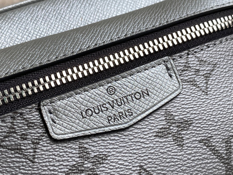 I W Fashion Lu-Vi Bags - 16765