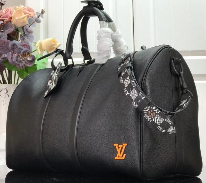 Mila's Edit - LOV Bags - 2742