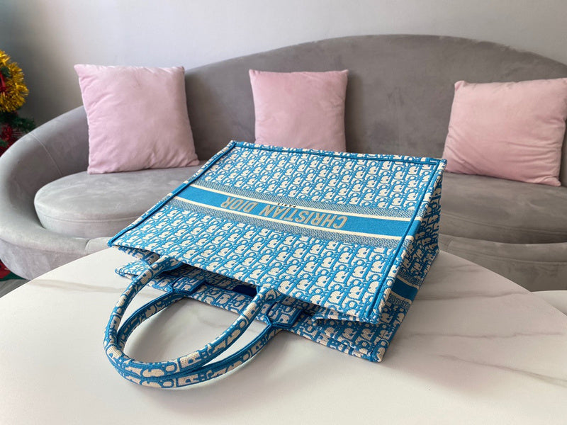 ENT - DOR Bags - 725