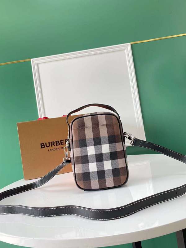 BBR Bags - ENT - 132