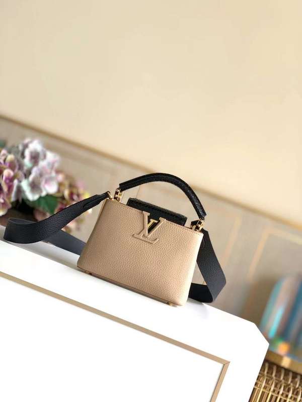 LOV2 Bags - Luxurious Bags  754