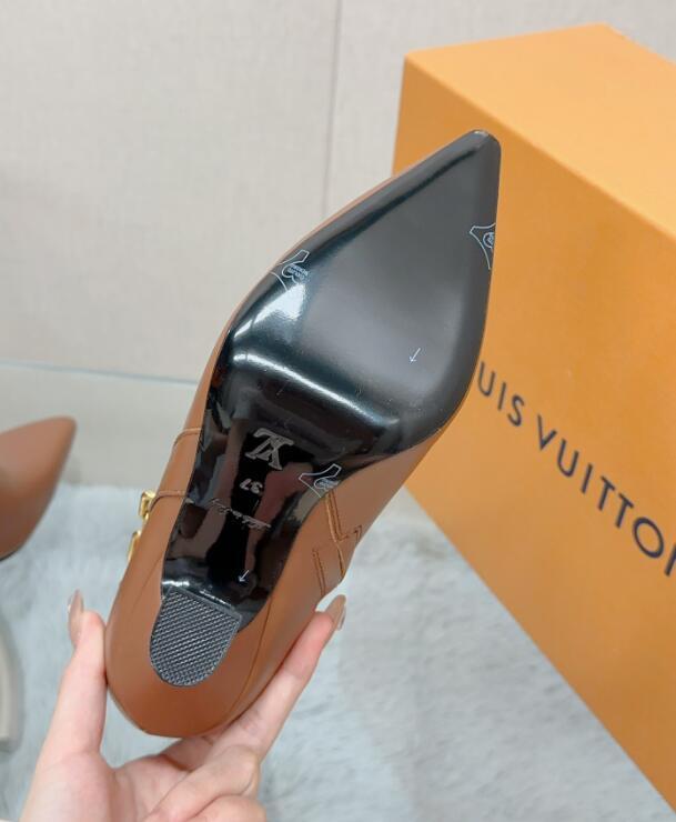 Mila's Edit - LOV Women Shoes - 290