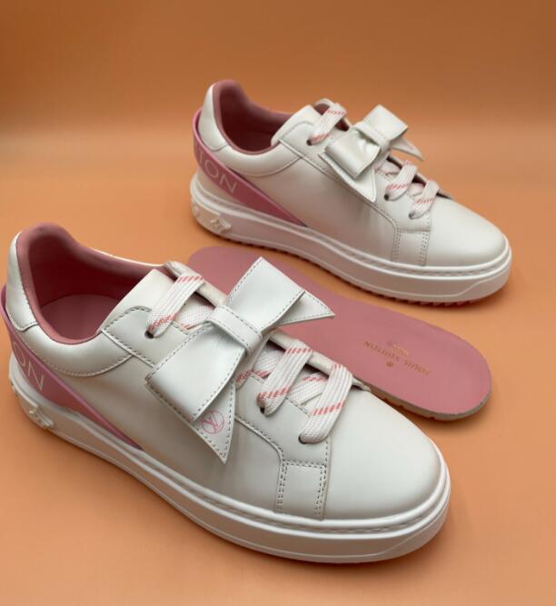 Mila's Edit - LOV Men Shoes - 1009