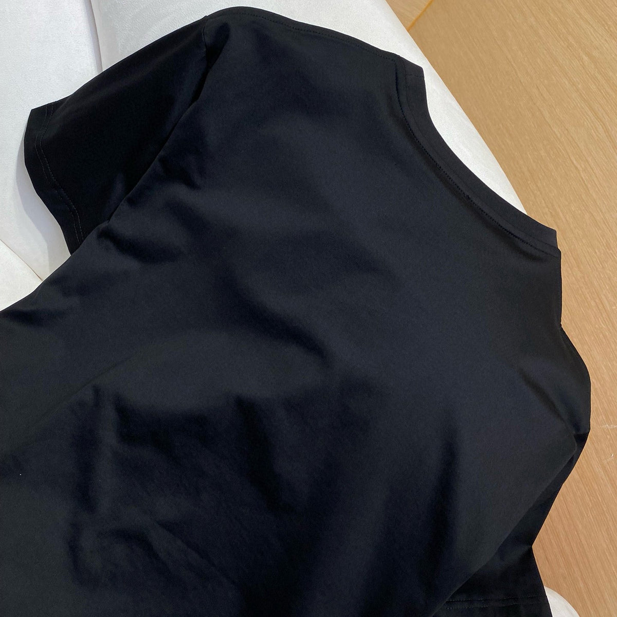 CEL T-SHIRT