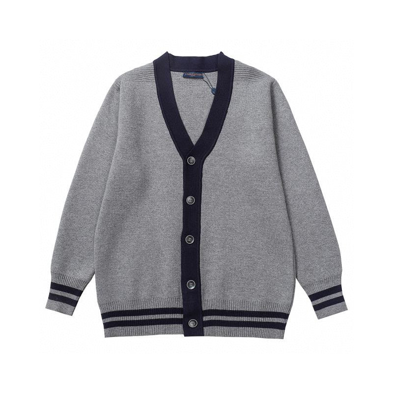 Louis Vuittion Luxury Clothes