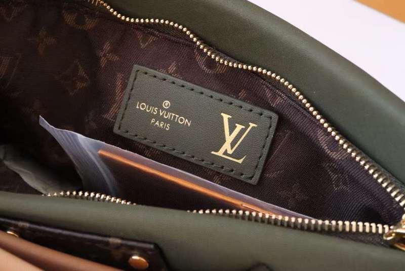 LOV2 Bags - Luxurious Bags  693