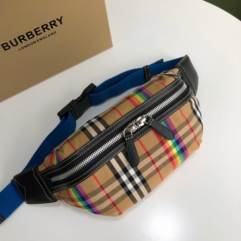 BBR Bags - ENT - 396