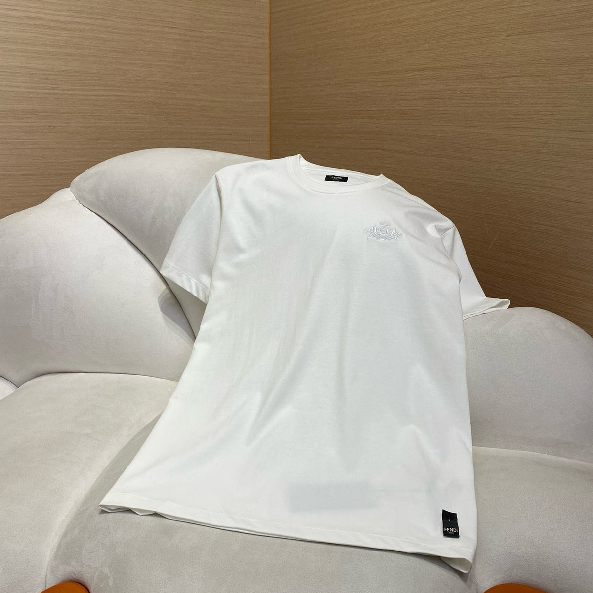 FEN T-SHIRT