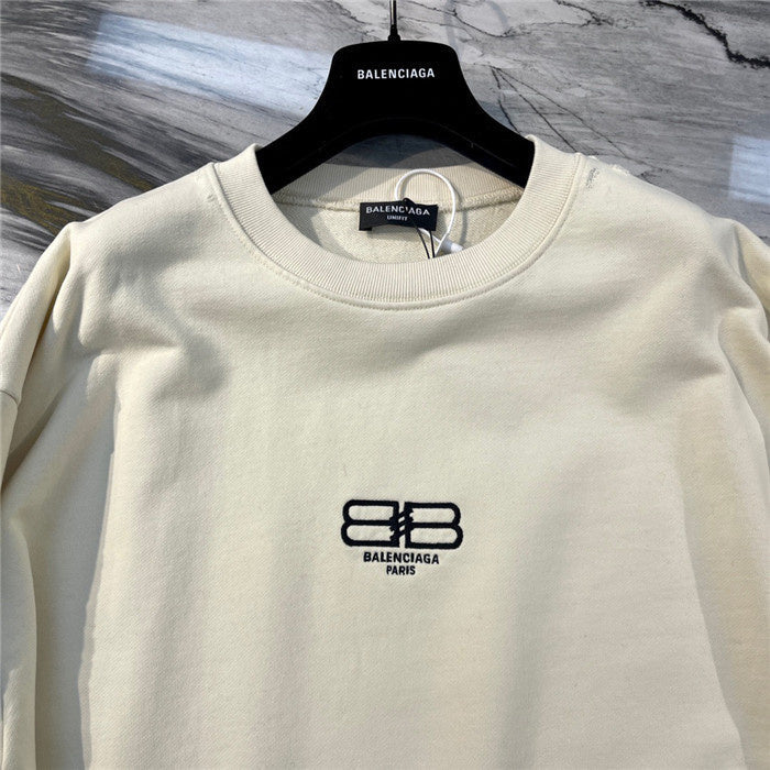 Balenciaga clothes Clothes - 435