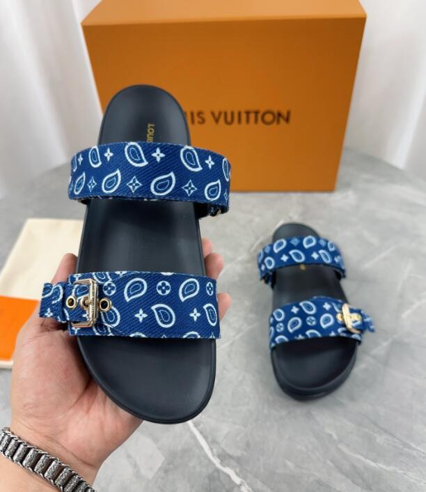 Mila's Edit - LOV Women Shoes - 195