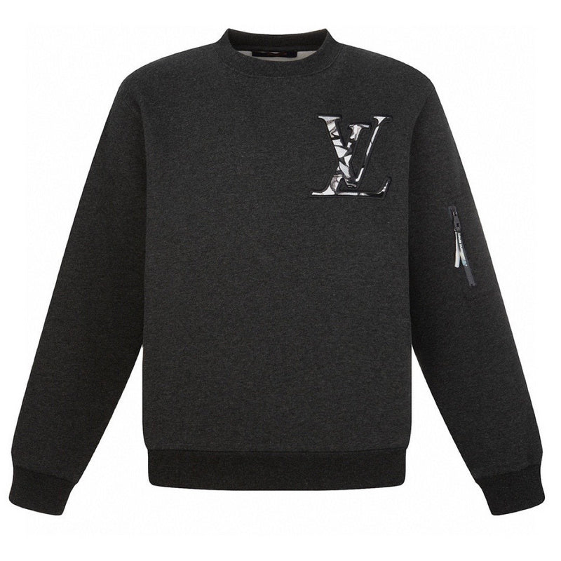 Louis Vuittion Luxury Clothes