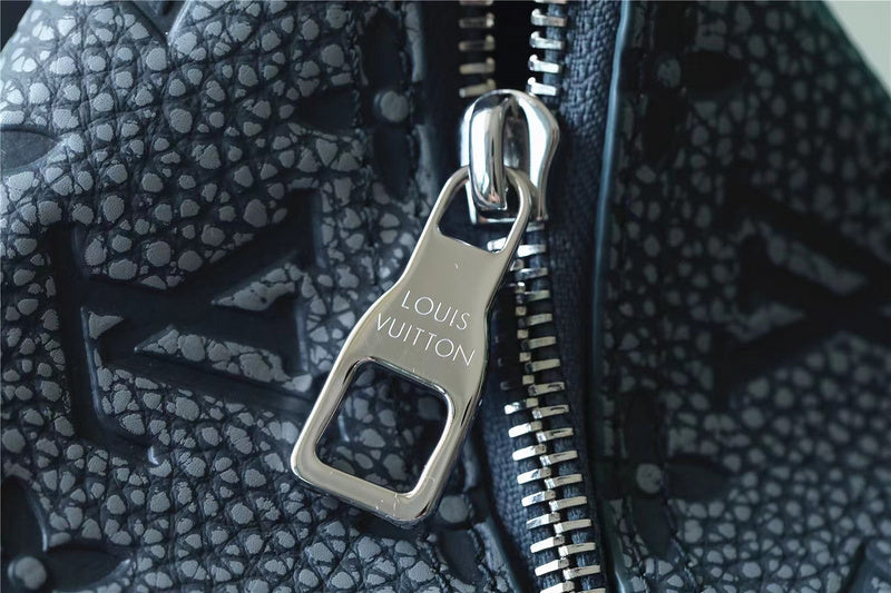 I W Fashion Lu-Vi bags - 10002