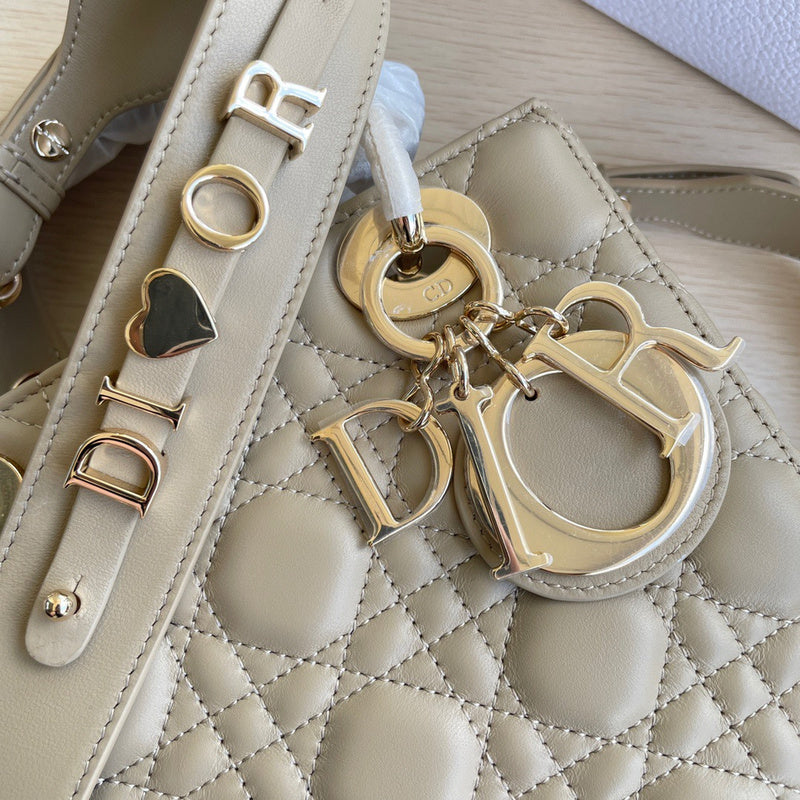 PHA - DOR Bags - 426