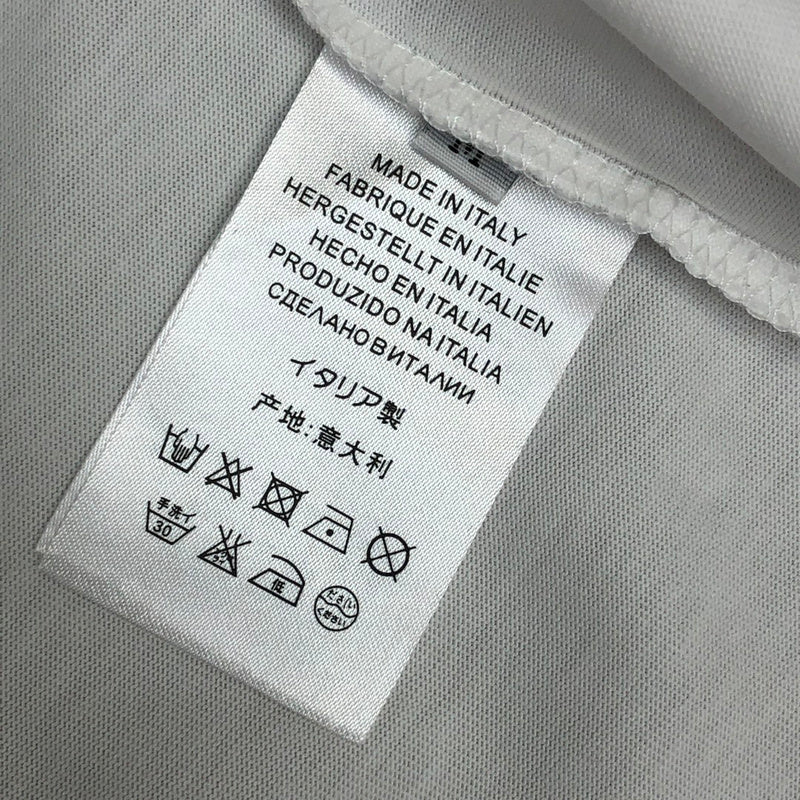 Balmain Clothes