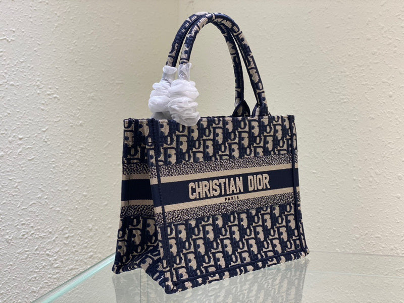 ENT - DOR Bags - 882