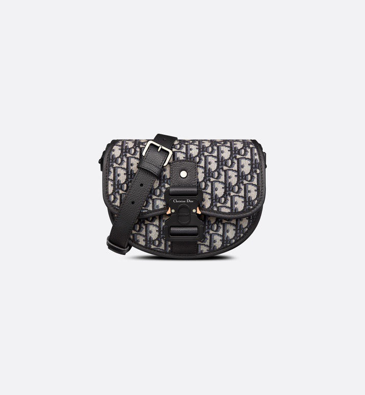 PHA - DOR Bags - 460