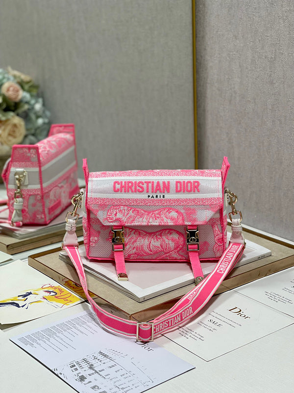 PHA - DOR Bags - 428