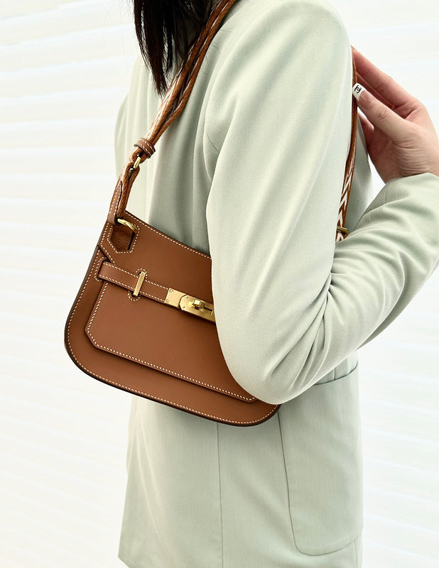 PHA - HMS Bags - 1083