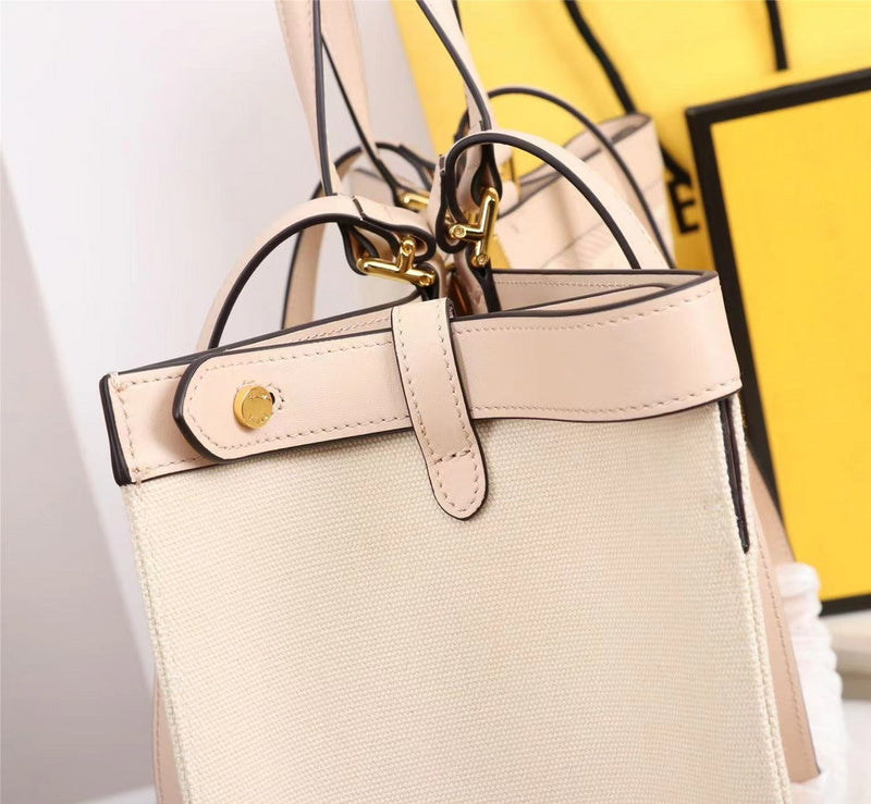 PHA - PHAE Bags - 100
