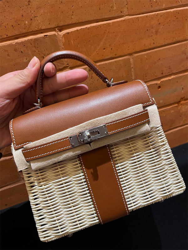 PHA - HMS Bags - 354
