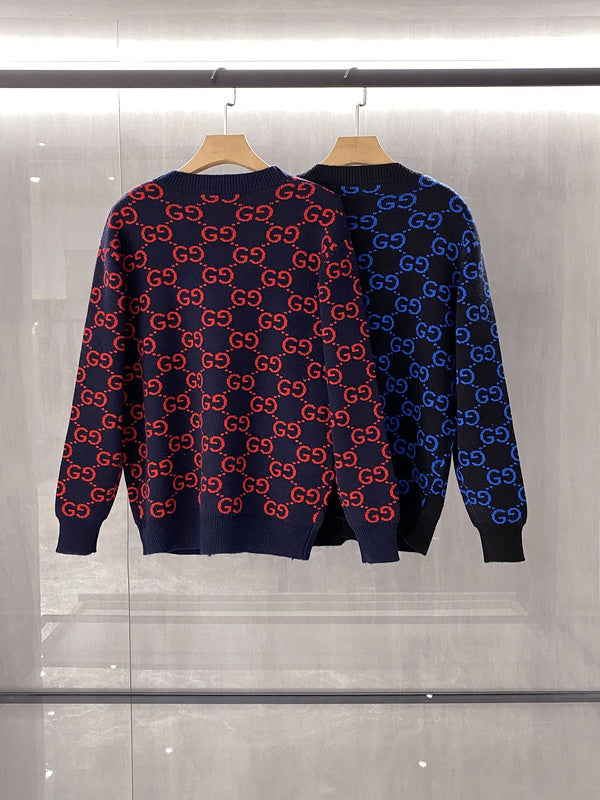 Gucci Clothes