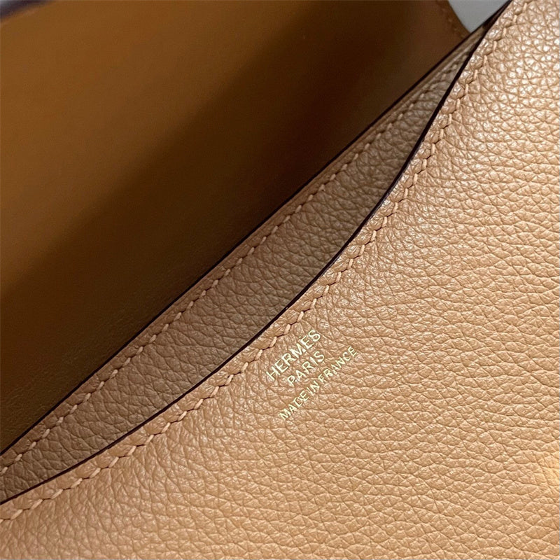 PHA - HMS Bags - 1252