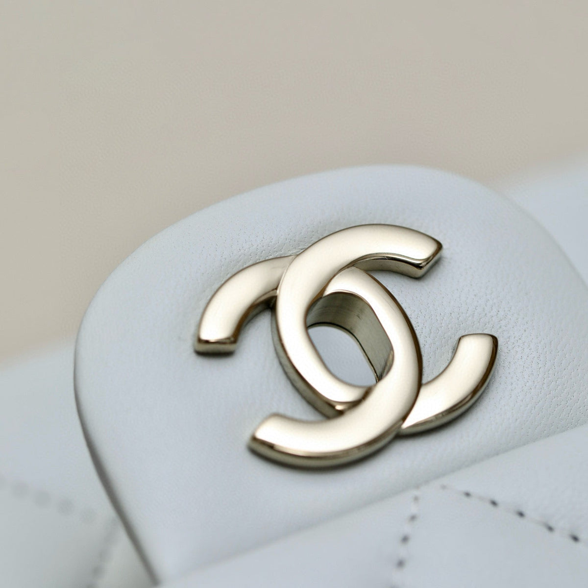 CC CLASSIC FLAP
