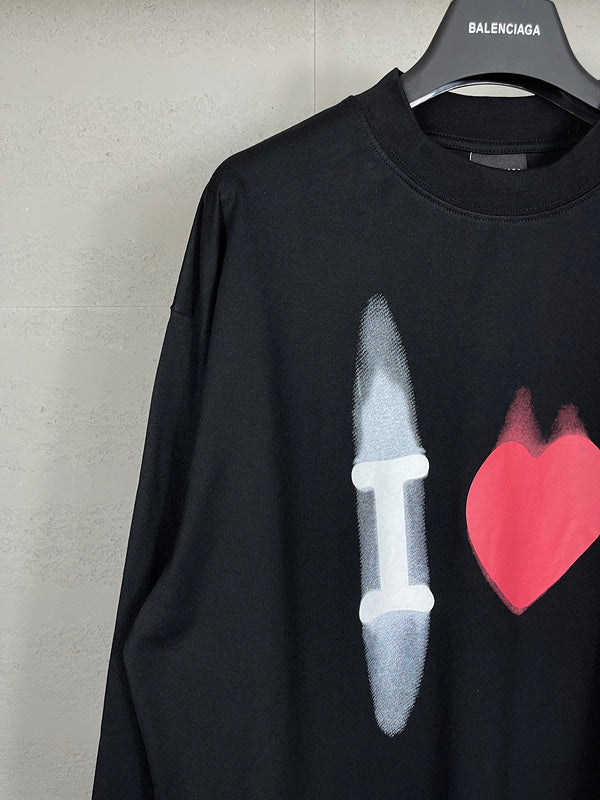 Balenciaga clothes Clothes - 239
