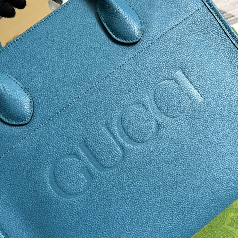 PHA - GUKI Bags - 1518