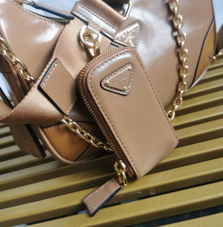 Mila's Edit - PD Bags - 012