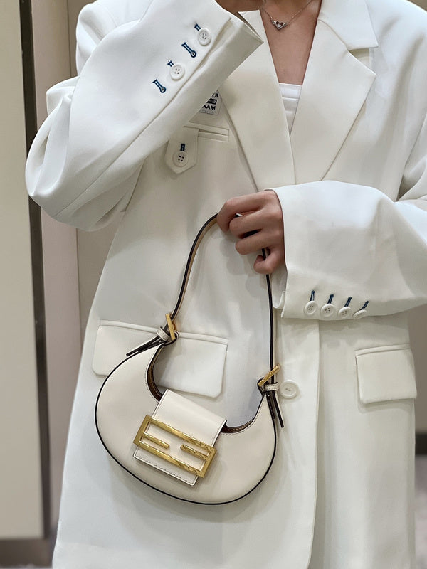 PHA - PHAE Bags - 354