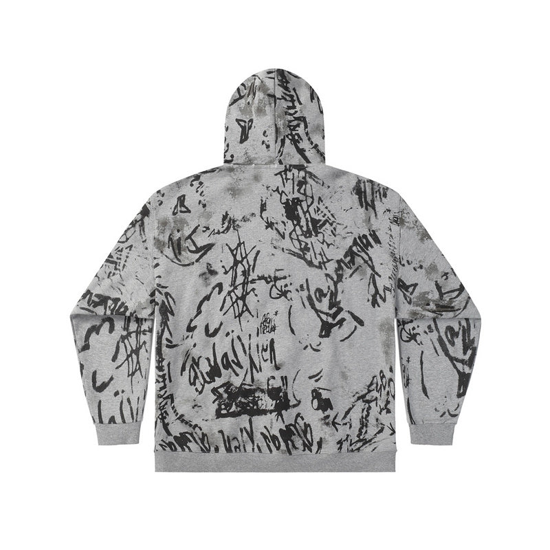 Balenciaga clothes Clothes - 083
