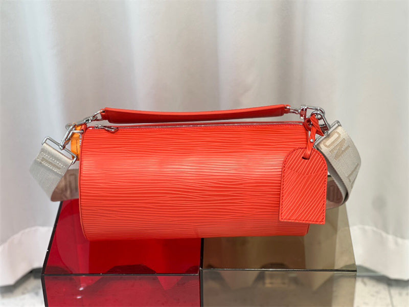 PHA - LOV Bags - 503