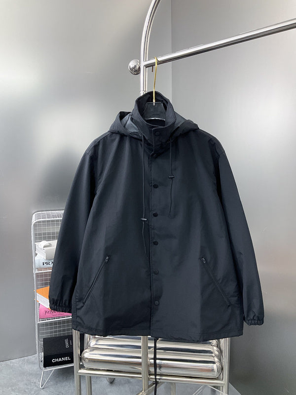 Balenciaga clothes Clothes - 158