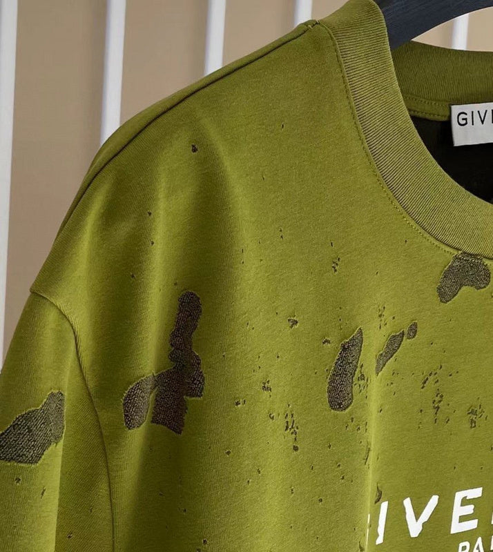 Givenchy Luxury Clothes