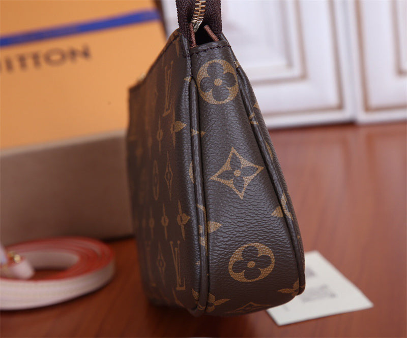 PHA - LOV Bags - 371