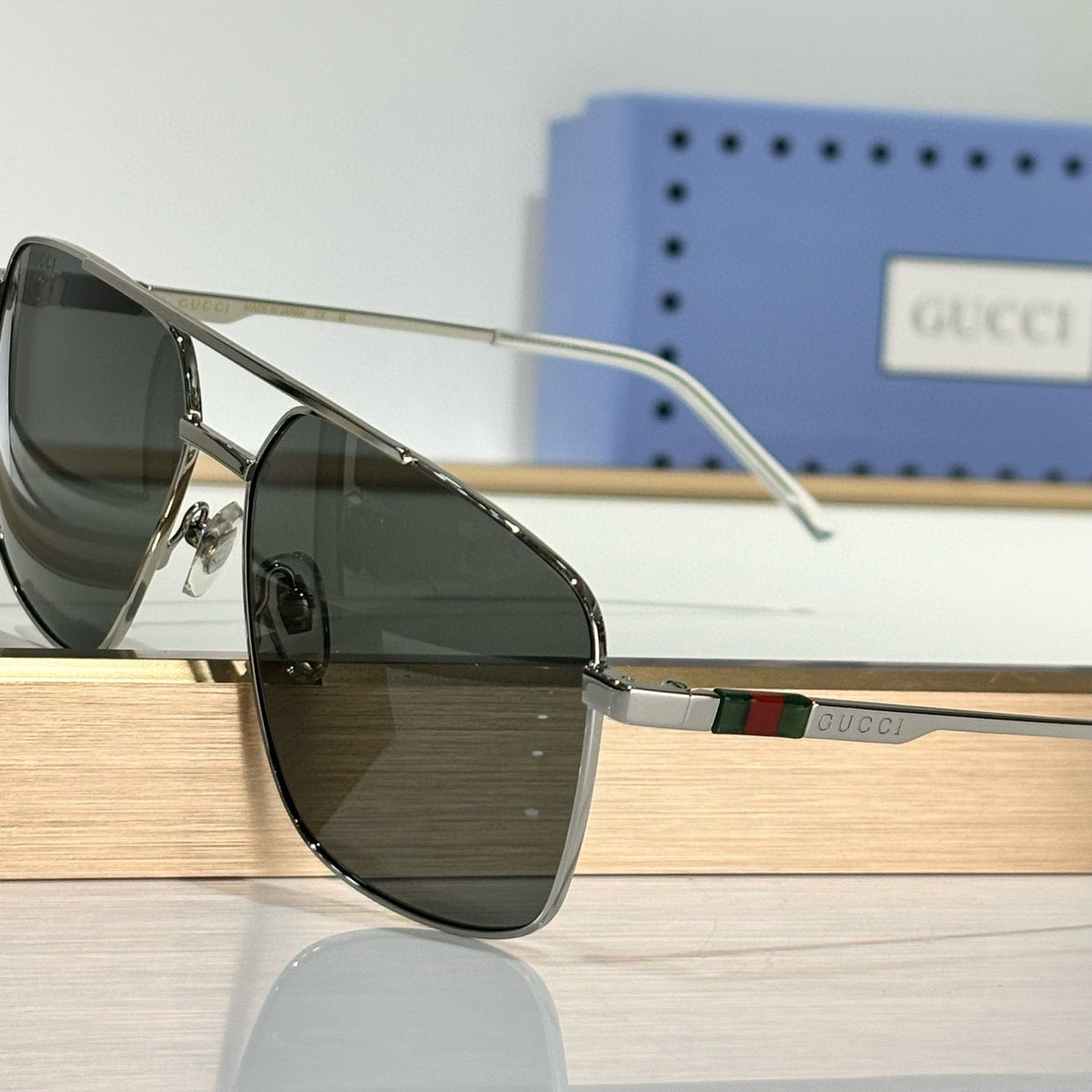 GG SUNGLASSES