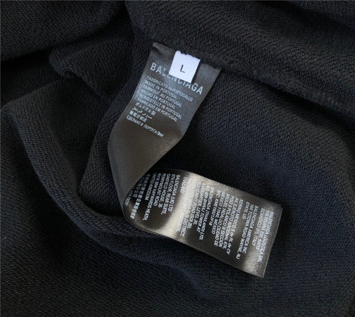 Balenciaga clothes Clothes - 471