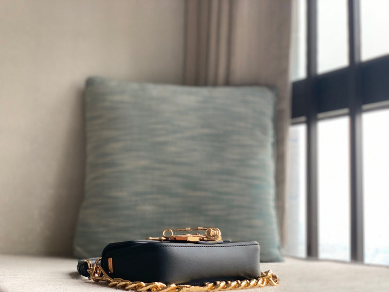 PHA - PHAE Bags - 286