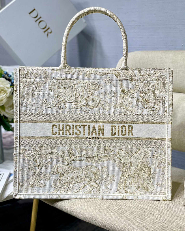 ENT - DOR Bags - 723