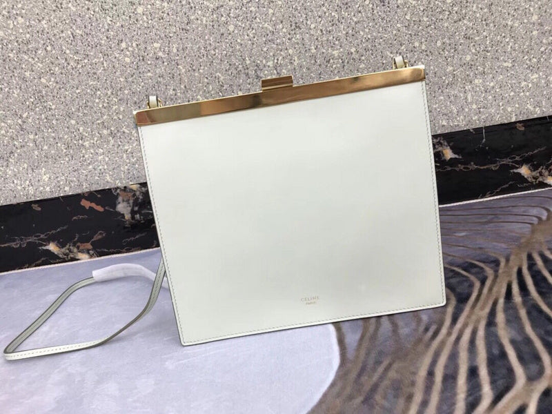PHA - COL Bags - 091