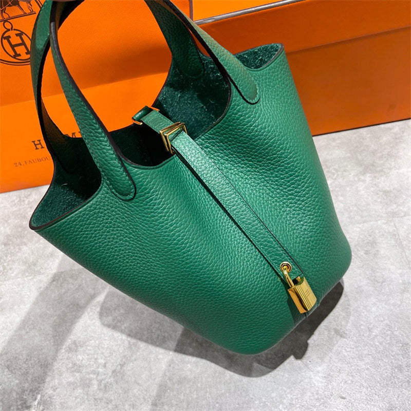 PHA - HMS Bags - 248