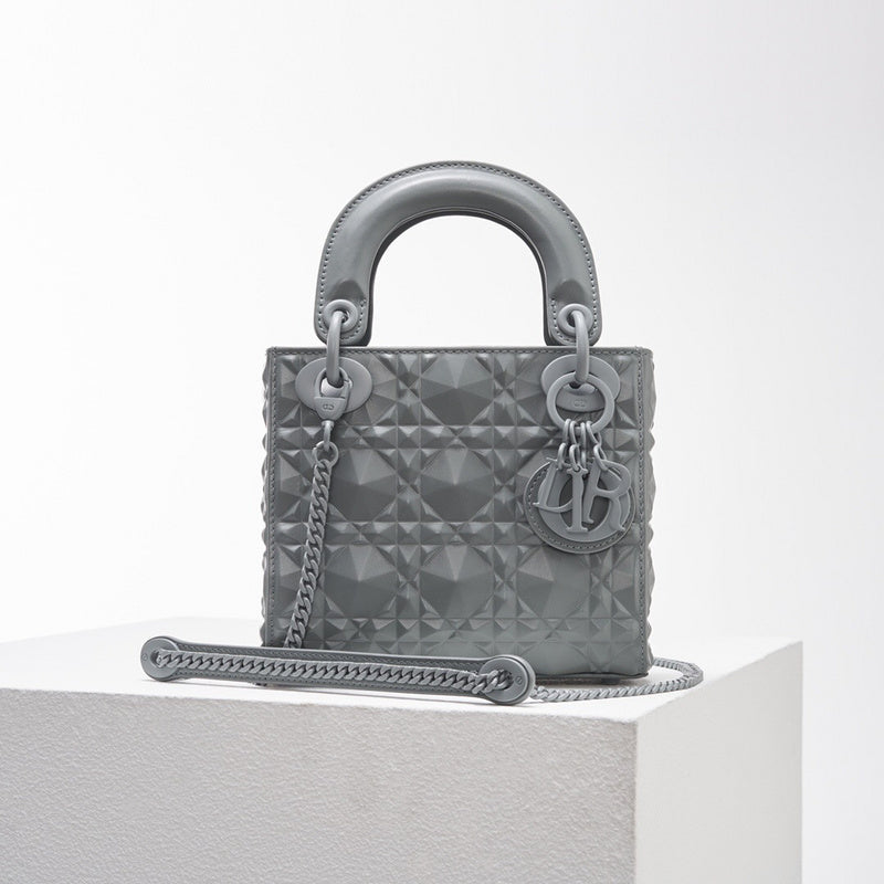 PHA - DOR Bags - 506