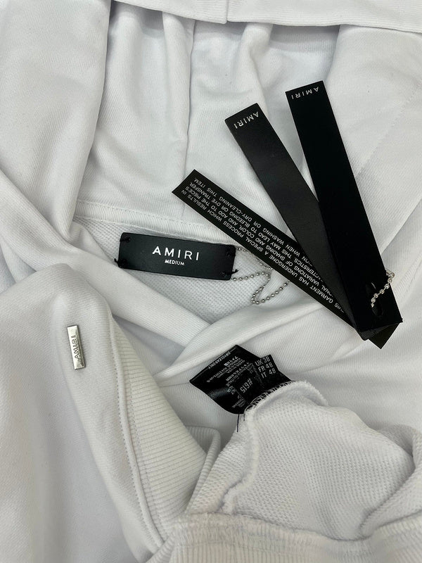 AMIR Hoodies - 066