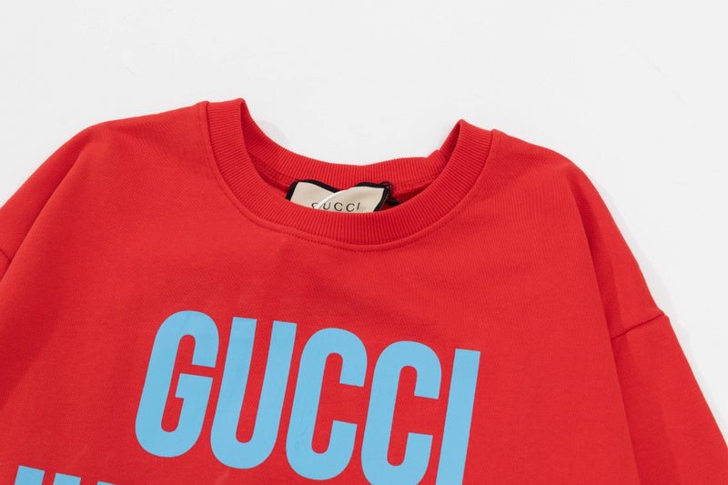 Gucci Clothes