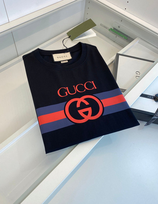 Louis Vuittion Luxury T-Shirt