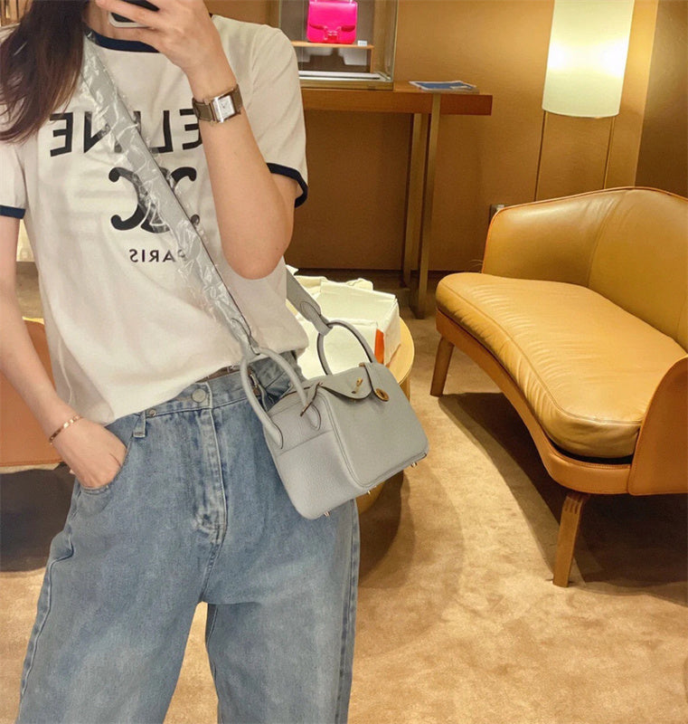 PHA - HMS Bags - 673