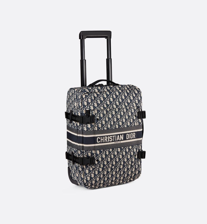 PHA - DOR Bags - 529
